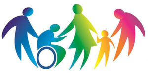 disabilita gravissima