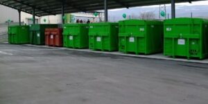 isola_ecologica