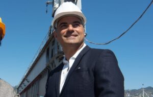 rocco finocchiaro messina