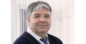 antonio carmelo pallone