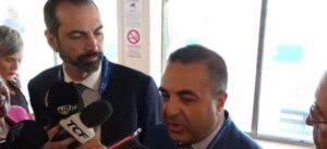 basile e cannizzaro