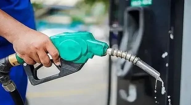 carburante