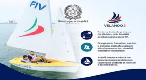 velando 2 rc