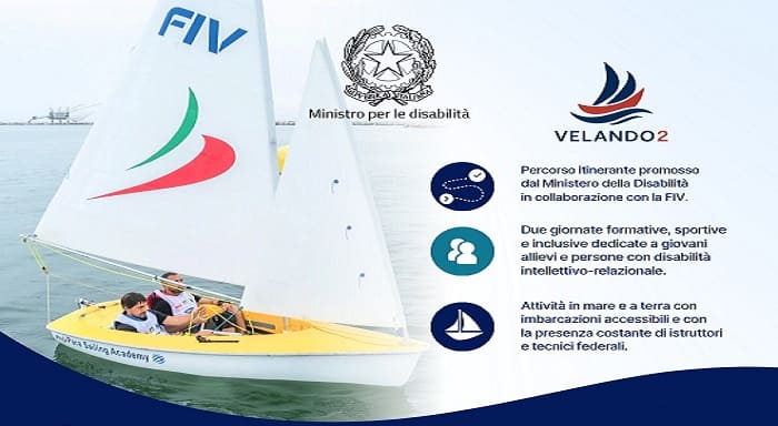 velando 2 rc